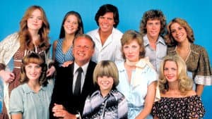 Eight Is Enough — foto 2