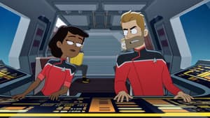 Episodio 2