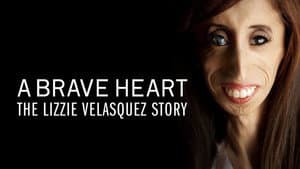A Brave Heart: The Lizzie Velasquez Story — foto 1