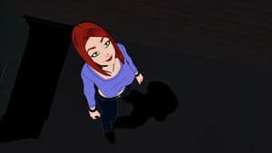 Episodio 2