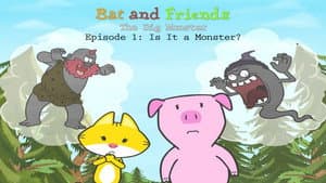 Episodio 25