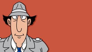 El inspector Gadget — foto 11
