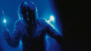 Deadly Love — foto 2