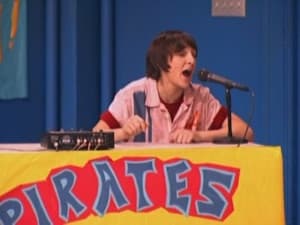 Episodio 8