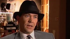 The Making of Nero Wolfe — foto 3
