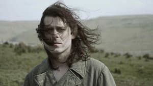Wuthering Heights — foto 1