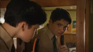 Episodio 12