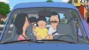 Episodio 19