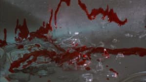 El grito del mutilado — foto 7