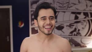 Episodio 19