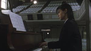死者の学園祭 — foto 3