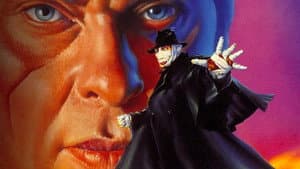 Darkman II: The Return of Durant — foto 6