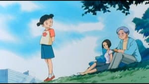 あした元気にな～れ! ～半分のさつまいも～ — foto 1