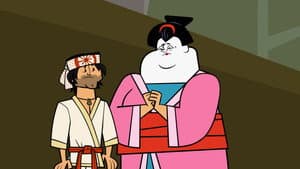 Episodio 22