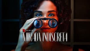 Mirada indiscreta — foto 4