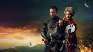 Alparslan: Büyük Selçuklu — foto 6