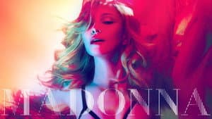 Madonna: The Video Collection 93:99 — foto 2