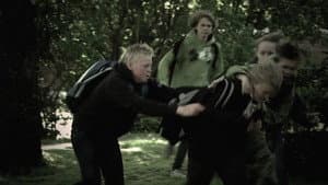 Om jag bara brytt mig — foto 1