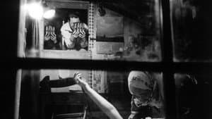 「エロ事師たち」より 人類学入門 — foto 2