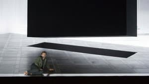 Beethoven: Fidelio - Salzburg Festival — foto 2