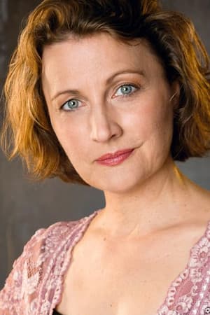 Kim Reed