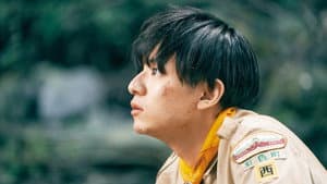 東西ジャニーズJr. ぼくらのサバイバルウォーズ — foto 2