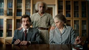 Episodio 1