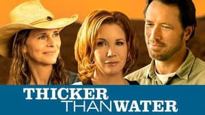 Thicker Than Water — foto 2