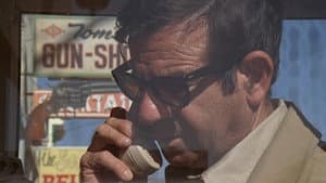 Charley Varrick — foto 10