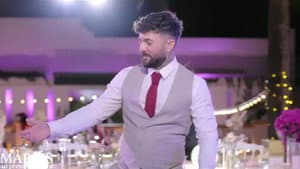Episodio 11