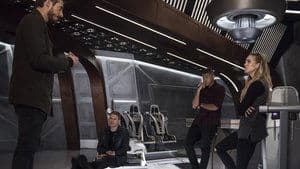 Episodio 3