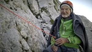 Marcel au sommet de son art — foto 6