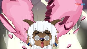 Episodio 97