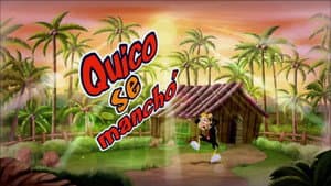 Episodio 6