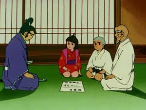 Episodio 191