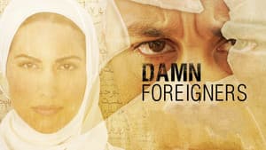 Damn Foreigners — foto 1