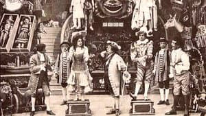 La Légende de Polichinelle — foto 1