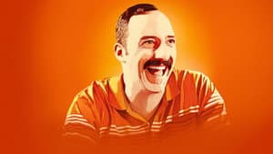 Eat Wheaties! — foto 10