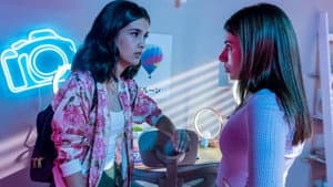Episodio 6