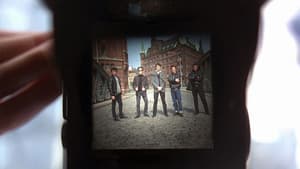 Backbeat — foto 6