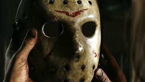 Viernes 13 — foto 8