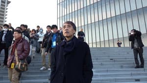 Tadao Ando: Samurai Architect — foto 4