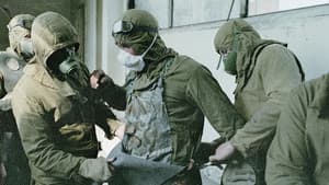 Tschernobyl – Die Katastrophe — foto 7
