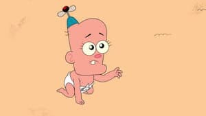 Episodio 1