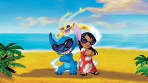Lilo & Stitch: La serie — foto 12