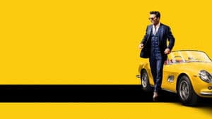 Lamborghini: El Hombre Detrás De La Leyenda — foto 4