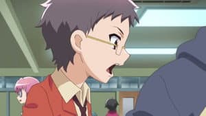 Episodio 3