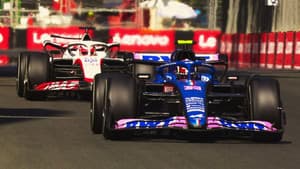 Formula 1: Drive to Survive — foto 12