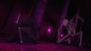Episodio 4