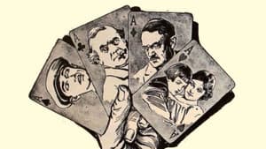 The Family Honor — foto 1